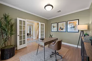 302 Kettleman Ln S, Austin, TX 78717 - Photo 5