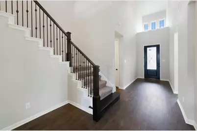 3457 Francisco Way, Round Rock, TX 78665 - Photo 3