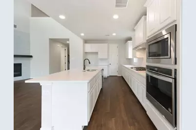 3457 Francisco Way, Round Rock, TX 78665 - Photo 13