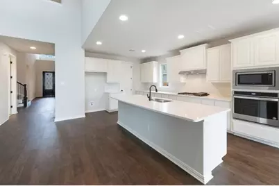 3457 Francisco Way, Round Rock, TX 78665 - Photo 11