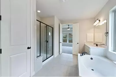 3457 Francisco Way, Round Rock, TX 78665 - Photo 19