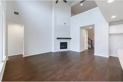 3457 Francisco Way, Round Rock, TX 78665 - Photo 7