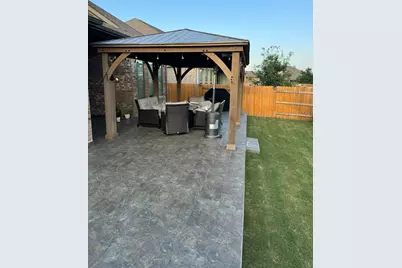 3457 Francisco Way, Round Rock, TX 78665 - Photo 25