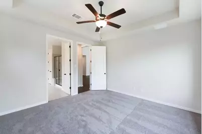 3457 Francisco Way, Round Rock, TX 78665 - Photo 17