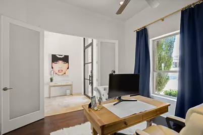 1110 Crestone Stream Drive, Austin, TX 78738 - Photo 25
