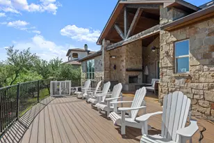1110 Crestone Stream Dr, Austin, TX 78738 - Photo 31