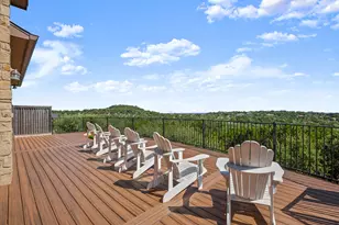 1110 Crestone Stream Dr, Austin, TX 78738 - Photo 29