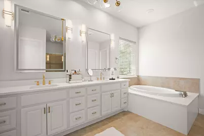 1110 Crestone Stream Drive, Austin, TX 78738 - Photo 9