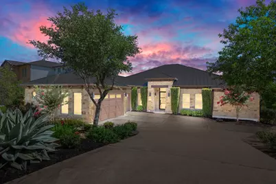 1110 Crestone Stream Drive, Austin, TX 78738 - Photo 1