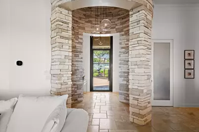 1110 Crestone Stream Drive, Austin, TX 78738 - Photo 7