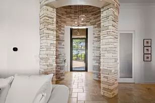 1110 Crestone Stream Dr, Austin, TX 78738 - Photo 7