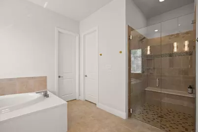 1110 Crestone Stream Drive, Austin, TX 78738 - Photo 11