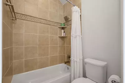 1110 Crestone Stream Drive, Austin, TX 78738 - Photo 29