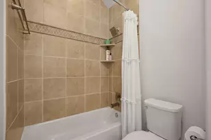 1110 Crestone Stream Dr, Austin, TX 78738 - Photo 29