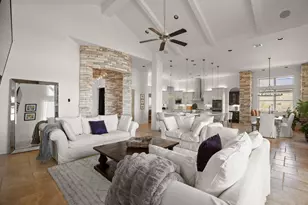 1110 Crestone Stream Dr, Austin, TX 78738 - Photo 19