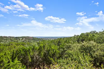 1110 Crestone Stream Drive, Austin, TX 78738 - Photo 5