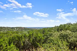 1110 Crestone Stream Dr, Austin, TX 78738 - Photo 5