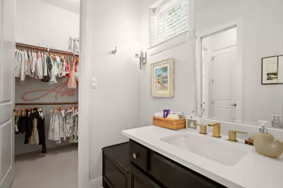 1110 Crestone Stream Drive, Austin, TX 78738 - Photo 23