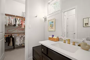 1110 Crestone Stream Dr, Austin, TX 78738 - Photo 23