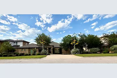 1110 Crestone Stream Drive, Austin, TX 78738 - Photo 31