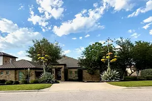 1110 Crestone Stream Dr, Austin, TX 78738 - Photo 31