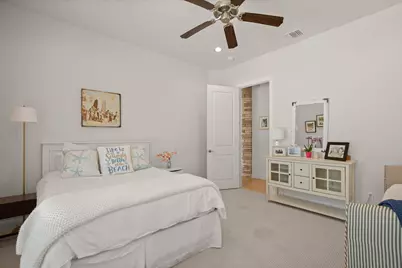 1110 Crestone Stream Drive, Austin, TX 78738 - Photo 19
