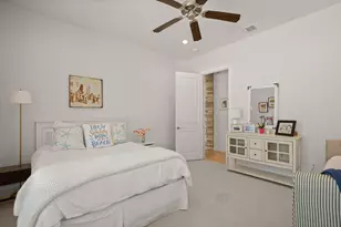1110 Crestone Stream Dr, Austin, TX 78738 - Photo 19