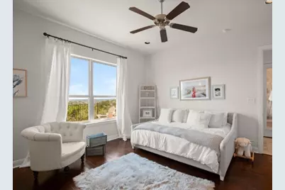 1110 Crestone Stream Drive, Austin, TX 78738 - Photo 25