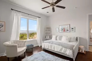 1110 Crestone Stream Dr, Austin, TX 78738 - Photo 25