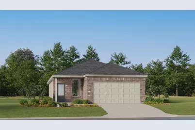 13400 Trumpet Creeper Drive, Elgin, TX 78621 - Photo 1