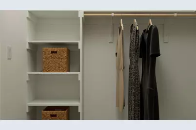 13400 Trumpet Creeper Drive, Elgin, TX 78621 - Photo 27