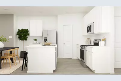 13400 Trumpet Creeper Drive, Elgin, TX 78621 - Photo 15