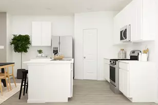 13400 Trumpet Creeper Dr, Elgin, TX 78621 - Photo 15