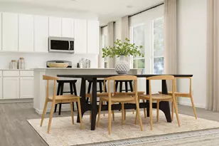 13400 Trumpet Creeper Dr, Elgin, TX 78621 - Photo 11