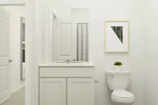 13400 Trumpet Creeper Dr, Elgin, TX 78621 - Photo 13