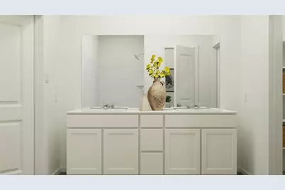 13400 Trumpet Creeper Drive, Elgin, TX 78621 - Photo 23