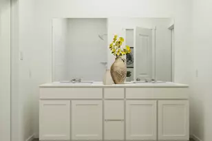 13400 Trumpet Creeper Dr, Elgin, TX 78621 - Photo 23