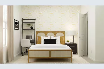 13400 Trumpet Creeper Drive, Elgin, TX 78621 - Photo 7