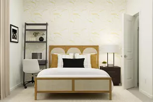 13400 Trumpet Creeper Dr, Elgin, TX 78621 - Photo 7