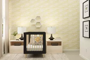 13400 Trumpet Creeper Dr, Elgin, TX 78621 - Photo 5