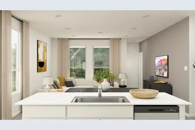 13400 Trumpet Creeper Drive, Elgin, TX 78621 - Photo 17