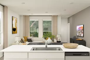 13400 Trumpet Creeper Dr, Elgin, TX 78621 - Photo 17