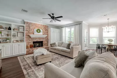 2 Scenic Terrace, Round Rock, TX 78664 - Photo 11