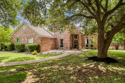 2 Scenic Terrace, Round Rock, TX 78664 - Photo 1