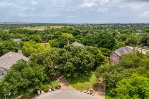 2 Scenic Terrace, Round Rock, TX 78664 - Photo 37