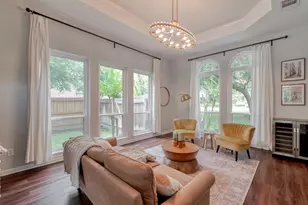 2 Scenic Terrace, Round Rock, TX 78664 - Photo 5