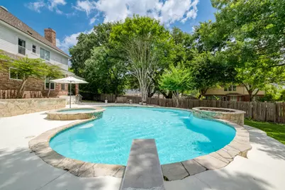 2 Scenic Terrace, Round Rock, TX 78664 - Photo 25