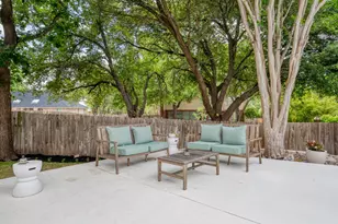 2 Scenic Terrace, Round Rock, TX 78664 - Photo 29