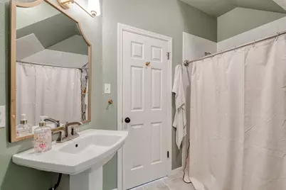 2 Scenic Terrace, Round Rock, TX 78664 - Photo 21