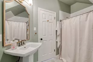 2 Scenic Terrace, Round Rock, TX 78664 - Photo 21
